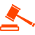 Service Icon